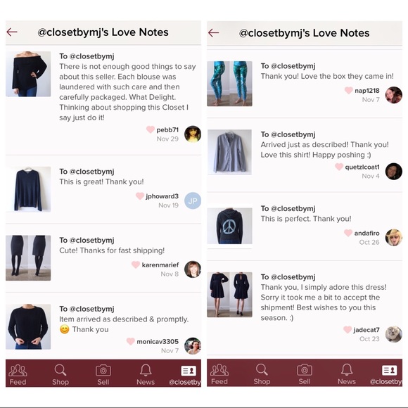 Offers Always Welcome! - Picture 2 of 3